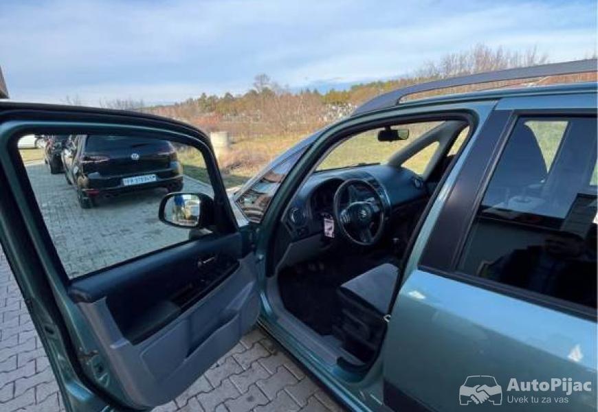 suzuki_sx4_4x4_8_polovni_automobili_autopijac.rs