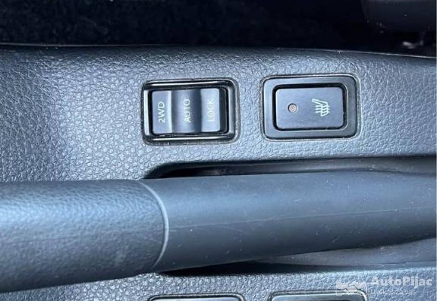 suzuki_sx4_4x4_9_polovni_automobili_autopijac.rs