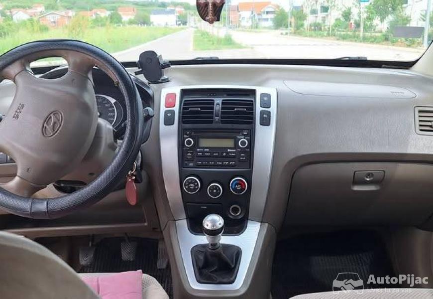 hyndai_tucson_20_benzinplin_10_polovni_automobili_autopijac.rs