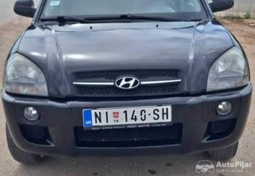 hyndai_tucson_20_benzinplin_1_polovni_automobili_autopijac.rs