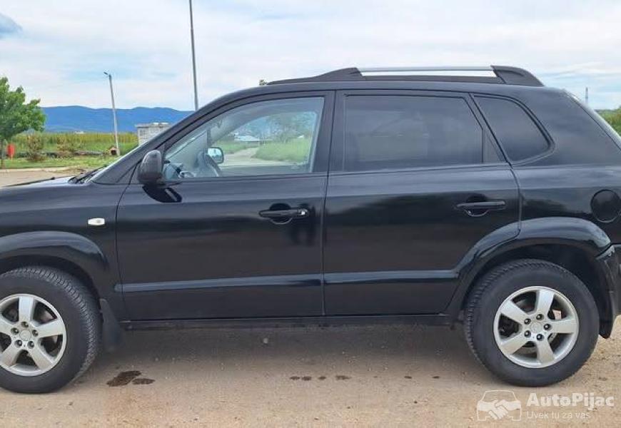 hyndai_tucson_20_benzinplin_3_polovni_automobili_autopijac.rs