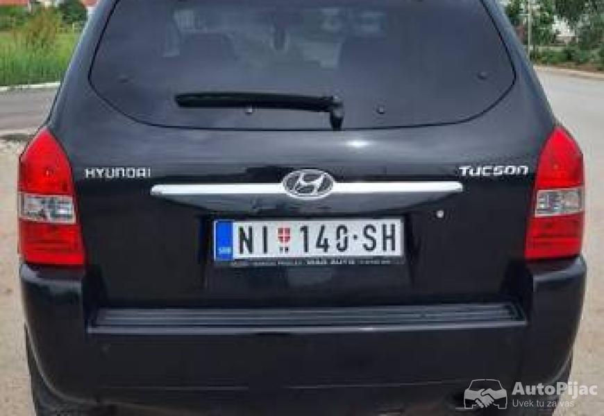 hyndai_tucson_20_benzinplin_5_polovni_automobili_autopijac.rs