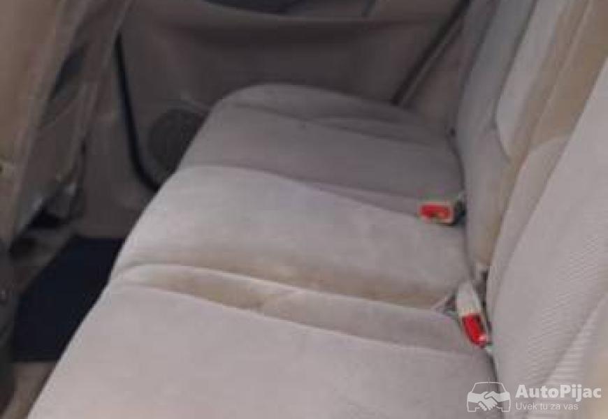 hyndai_tucson_20_benzinplin_9_polovni_automobili_autopijac.rs