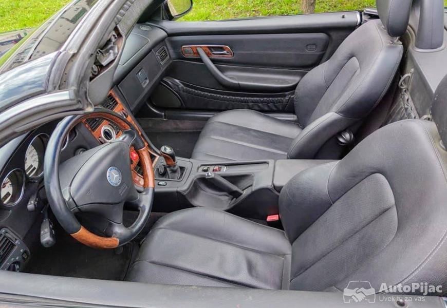 mercedes_slk_200_kompresor_fabricko_stanje_10_polovni_automobili_autopijac.rs