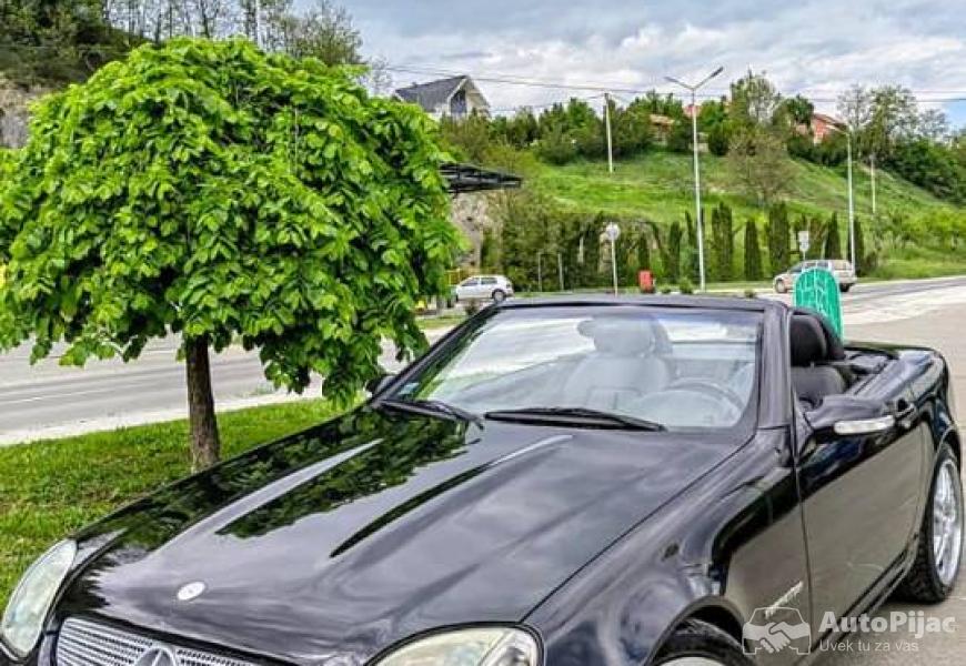 mercedes_slk_200_kompresor_fabricko_stanje_1_polovni_automobili_autopijac.rs
