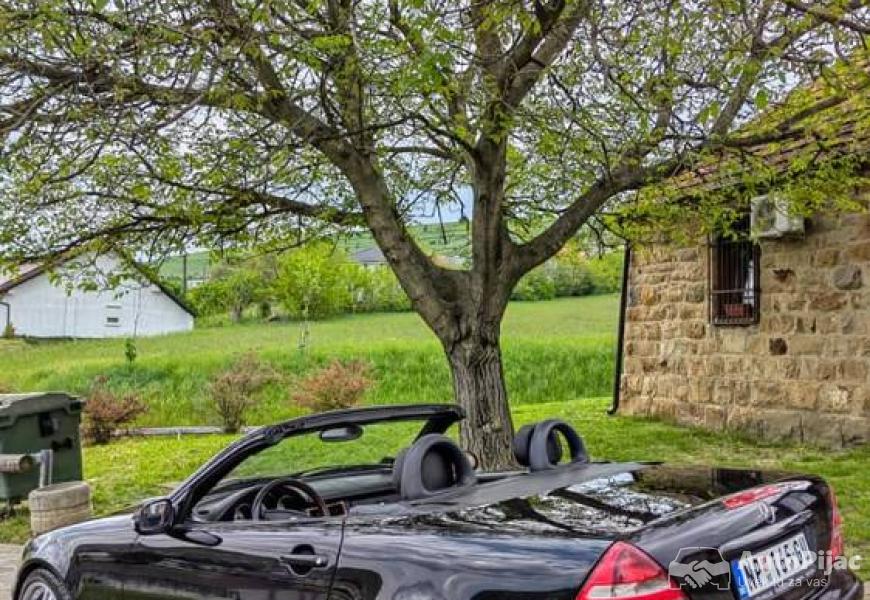 mercedes_slk_200_kompresor_fabricko_stanje_3_polovni_automobili_autopijac.rs
