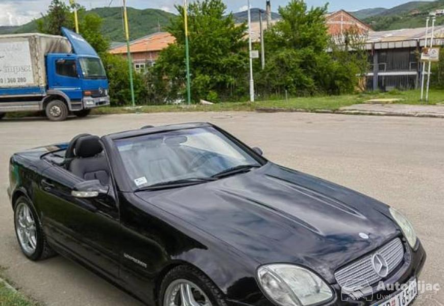mercedes_slk_200_kompresor_fabricko_stanje_5_polovni_automobili_autopijac.rs