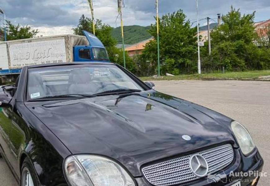 mercedes_slk_200_kompresor_fabricko_stanje_6_polovni_automobili_autopijac.rs