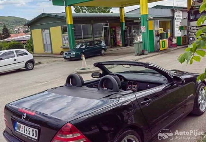 mercedes_slk_200_kompresor_fabricko_stanje_7_polovni_automobili_autopijac.rs