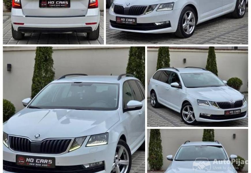 skoda_octavia_20_tdi_dsg_4x4_1_polovni_automobili_autopijac.rs