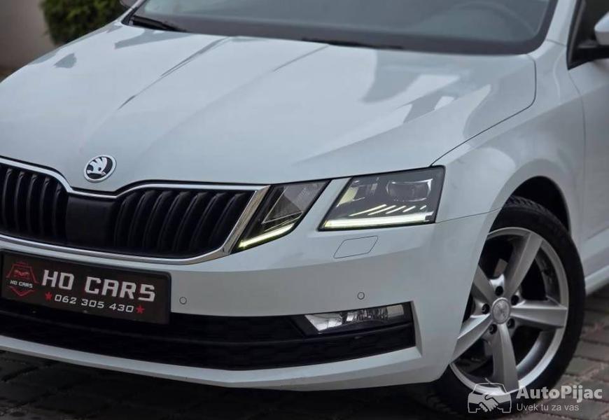 skoda_octavia_20_tdi_dsg_4x4_4_polovni_automobili_autopijac.rs