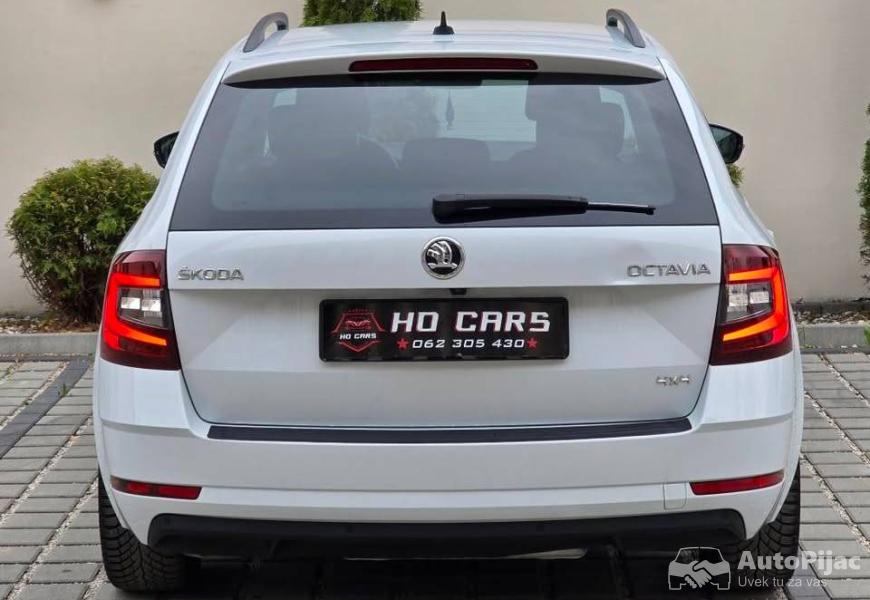 skoda_octavia_20_tdi_dsg_4x4_6_polovni_automobili_autopijac.rs