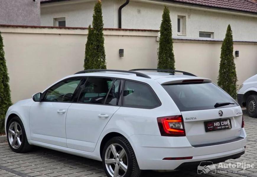 skoda_octavia_20_tdi_dsg_4x4_7_polovni_automobili_autopijac.rs
