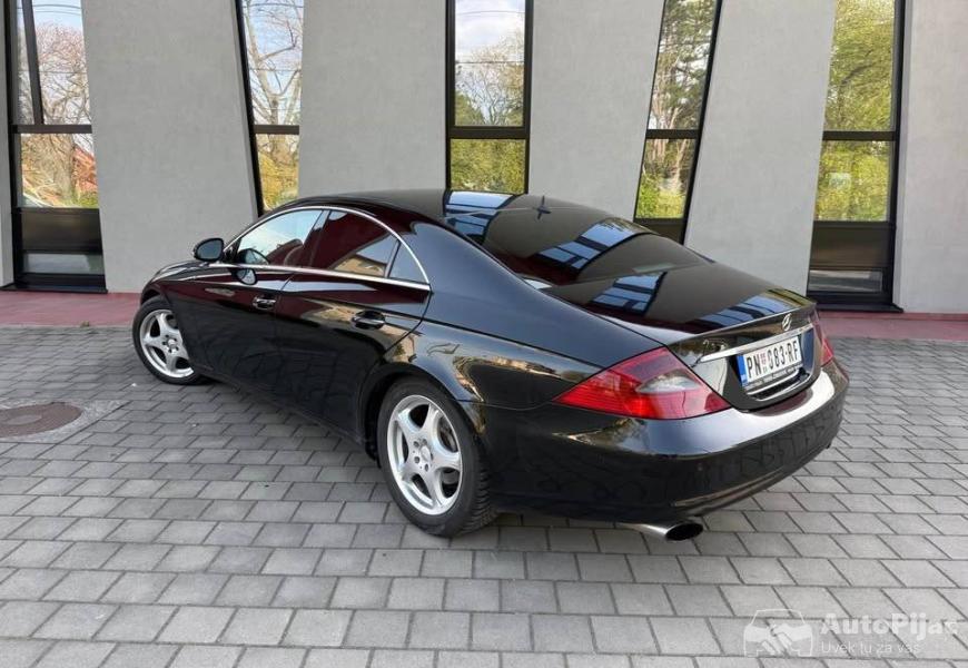 mercedes_cls_30_dizel_2_polovni_automobili_autopijac.rs
