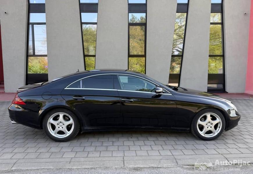 mercedes_cls_30_dizel_6_polovni_automobili_autopijac.rs