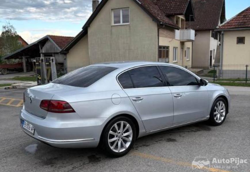 volkswagen_passat_b7_bluemotion_3_polovni_automobili_autopijac.rs