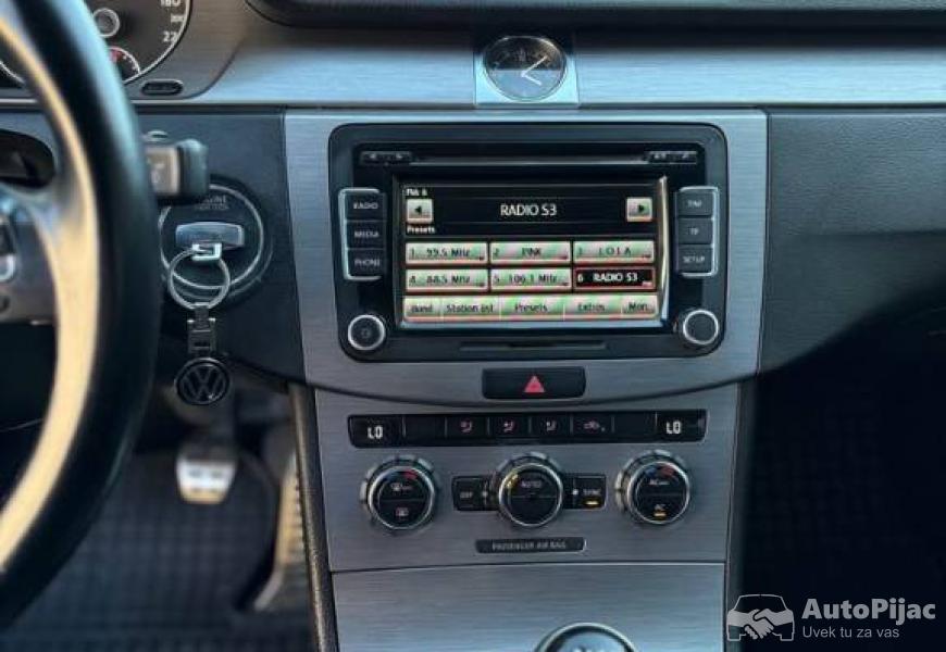 volkswagen_passat_b7_bluemotion_8_polovni_automobili_autopijac.rs