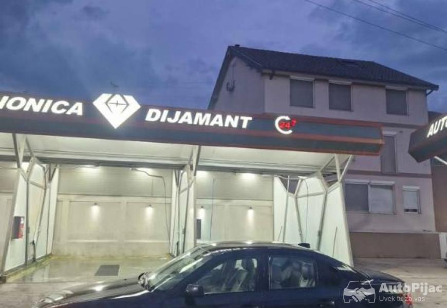 bmw_530d_3_polovni_automobili_autopijac.rs