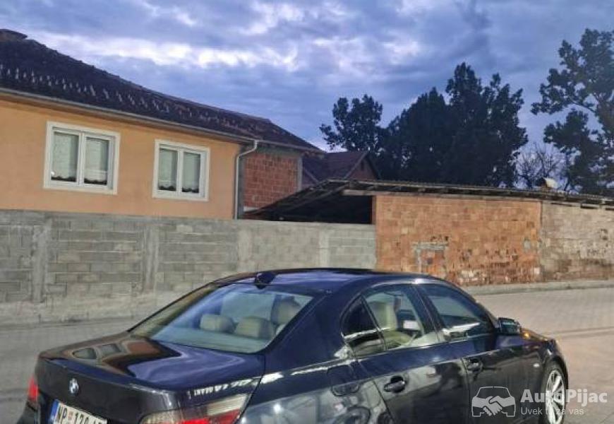 bmw_530d_5_polovni_automobili_autopijac.rs