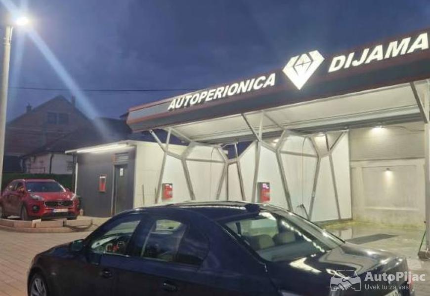 bmw_530d_6_polovni_automobili_autopijac.rs