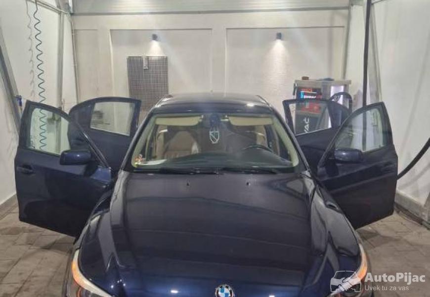 bmw_530d_7_polovni_automobili_autopijac.rs