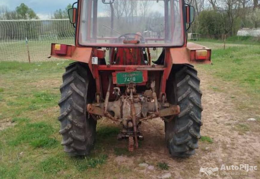 imt_542_2_polovni_automobili_autopijac.rs