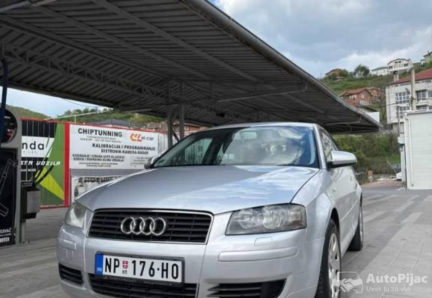 audi_a3_16_benzin_2004_1_polovni_automobili_autopijac.rs