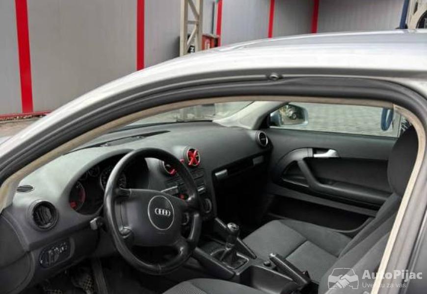audi_a3_16_benzin_2004_6_polovni_automobili_autopijac.rs