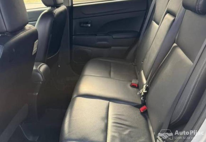 mitsubishi_asx_11_polovni_automobili_autopijac.rs