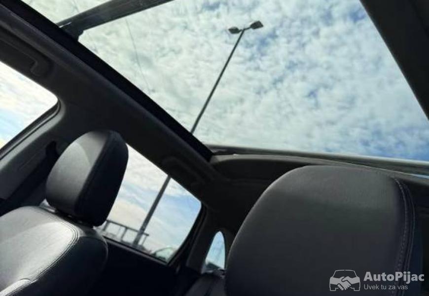mitsubishi_asx_12_polovni_automobili_autopijac.rs