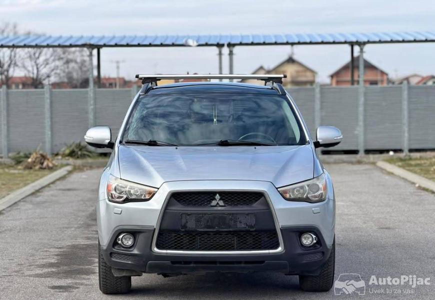 mitsubishi_asx_1_polovni_automobili_autopijac.rs