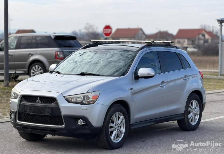 mitsubishi_asx_2_polovni_automobili_autopijac.rs