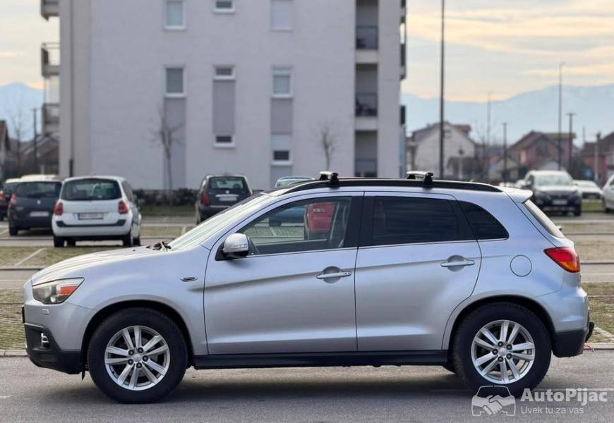 mitsubishi_asx_3_polovni_automobili_autopijac.rs