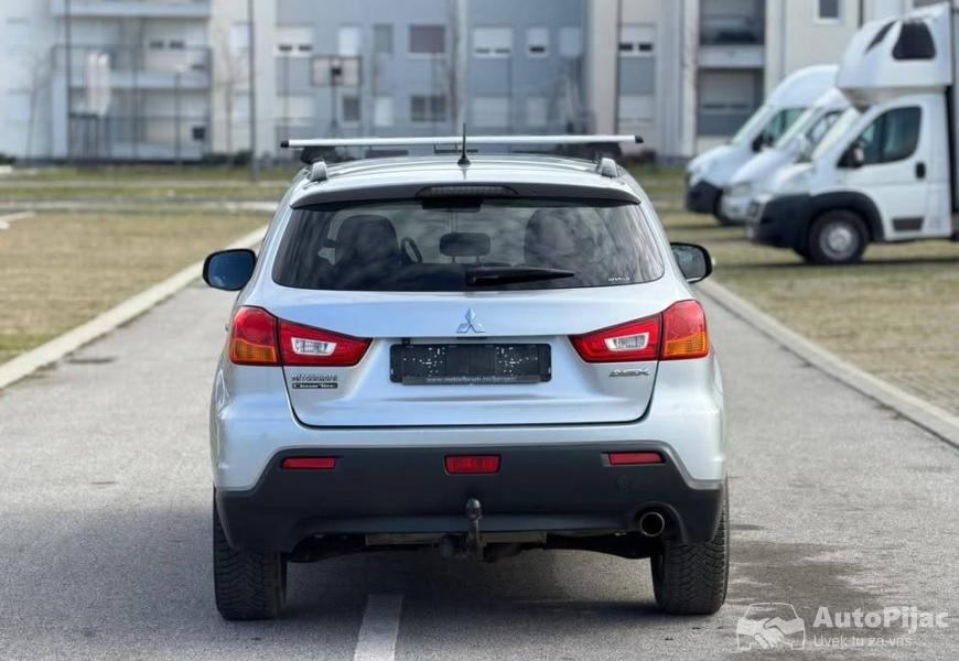 mitsubishi_asx_5_polovni_automobili_autopijac.rs