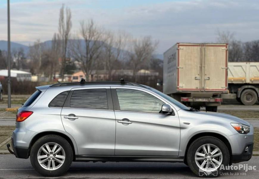 mitsubishi_asx_7_polovni_automobili_autopijac.rs