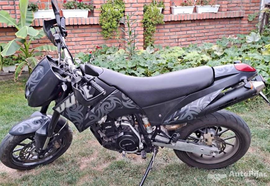 2001_ktm_duke_ii_1_polovni_automobili_autopijac.rs