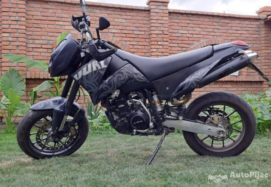 2001_ktm_duke_ii_2_polovni_automobili_autopijac.rs