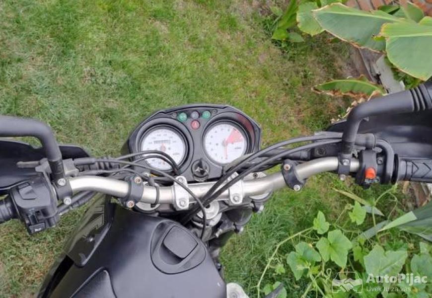 2001_ktm_duke_ii_3_polovni_automobili_autopijac.rs