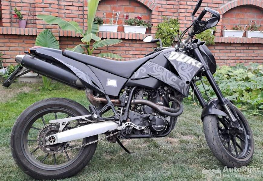 2001_ktm_duke_ii_4_polovni_automobili_autopijac.rs