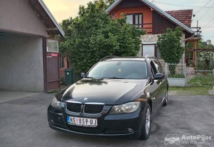bmw_318_d_e91_105_kw_2007_god_2_polovni_automobili_autopijac.rs