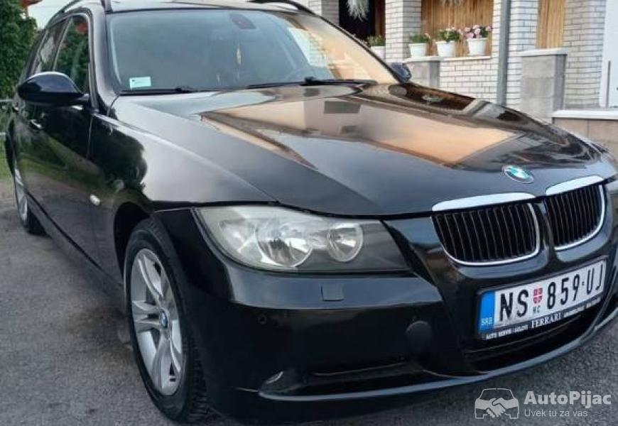 bmw_318_d_e91_105_kw_2007_god_3_polovni_automobili_autopijac.rs