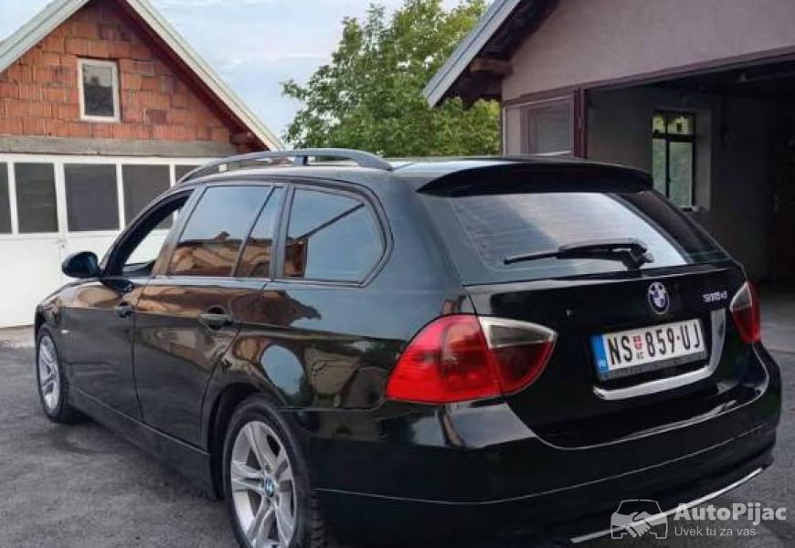 bmw_318_d_e91_105_kw_2007_god_4_polovni_automobili_autopijac.rs