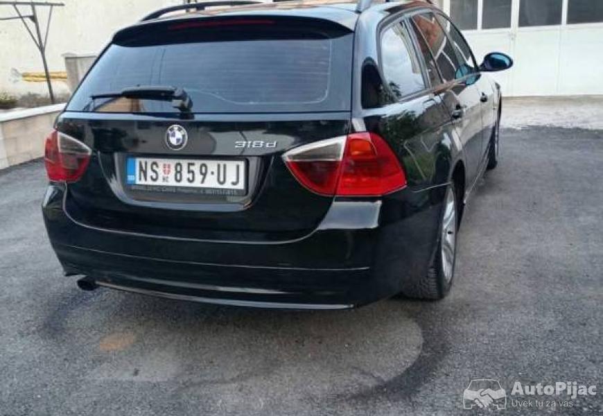 bmw_318_d_e91_105_kw_2007_god_5_polovni_automobili_autopijac.rs