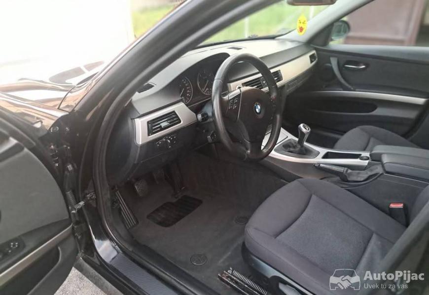 bmw_318_d_e91_105_kw_2007_god_7_polovni_automobili_autopijac.rs