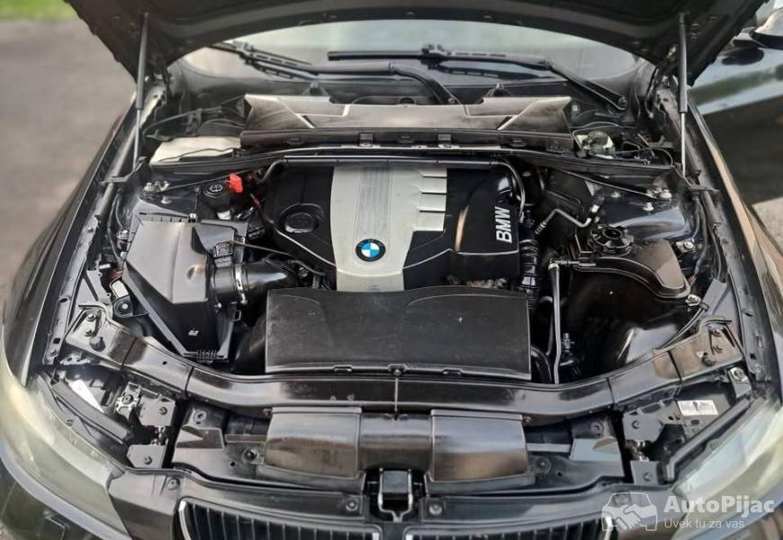 bmw_318_d_e91_105_kw_2007_god_9_polovni_automobili_autopijac.rs
