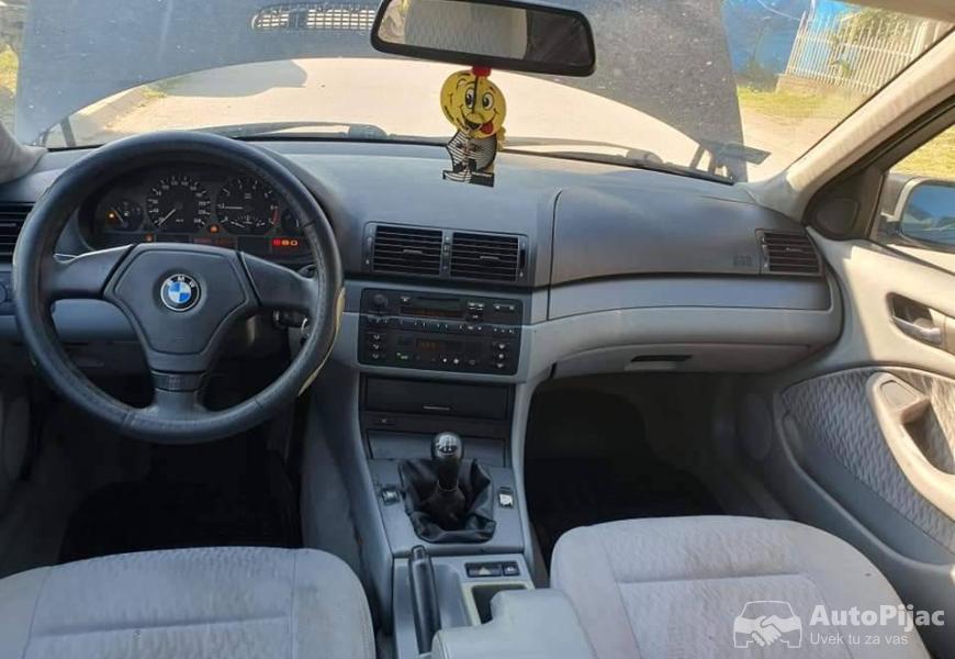 delovi_za_bmw_e46_318i_10_polovni_automobili_autopijac.rs