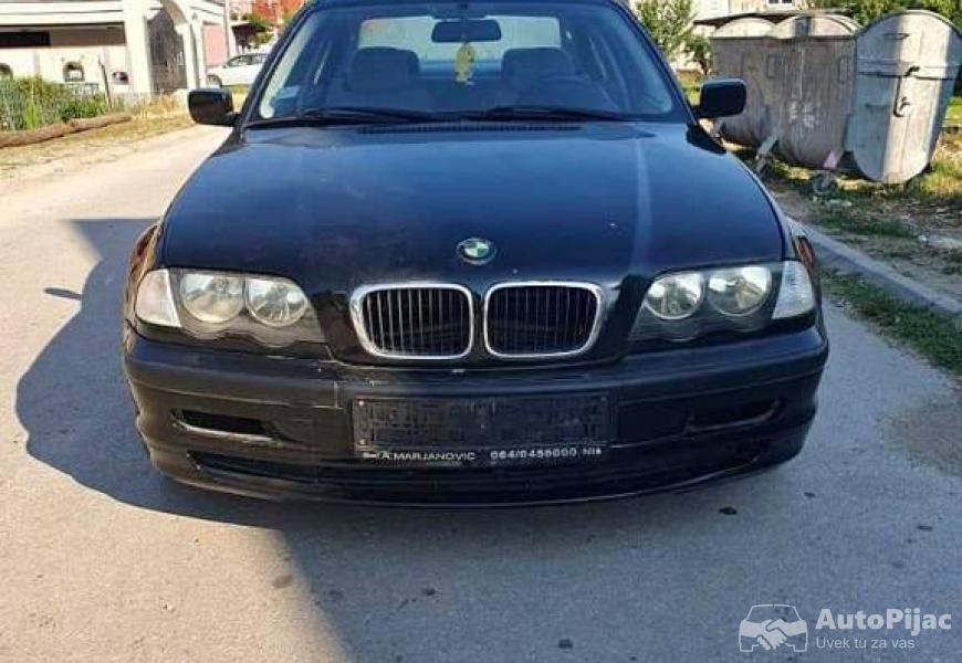 delovi_za_bmw_e46_318i_1_polovni_automobili_autopijac.rs
