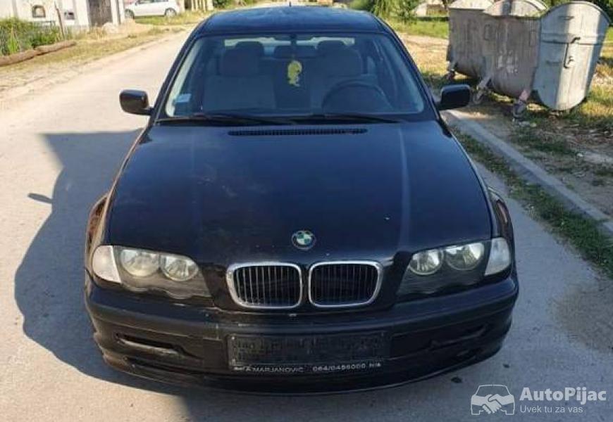 delovi_za_bmw_e46_318i_2_polovni_automobili_autopijac.rs