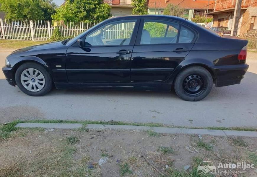 delovi_za_bmw_e46_318i_4_polovni_automobili_autopijac.rs
