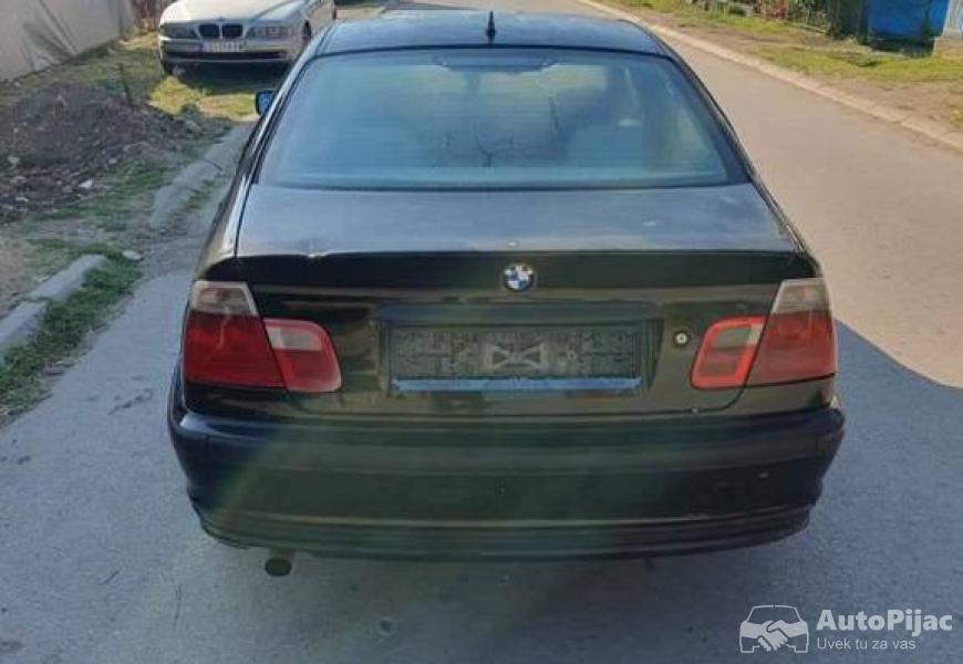 delovi_za_bmw_e46_318i_5_polovni_automobili_autopijac.rs